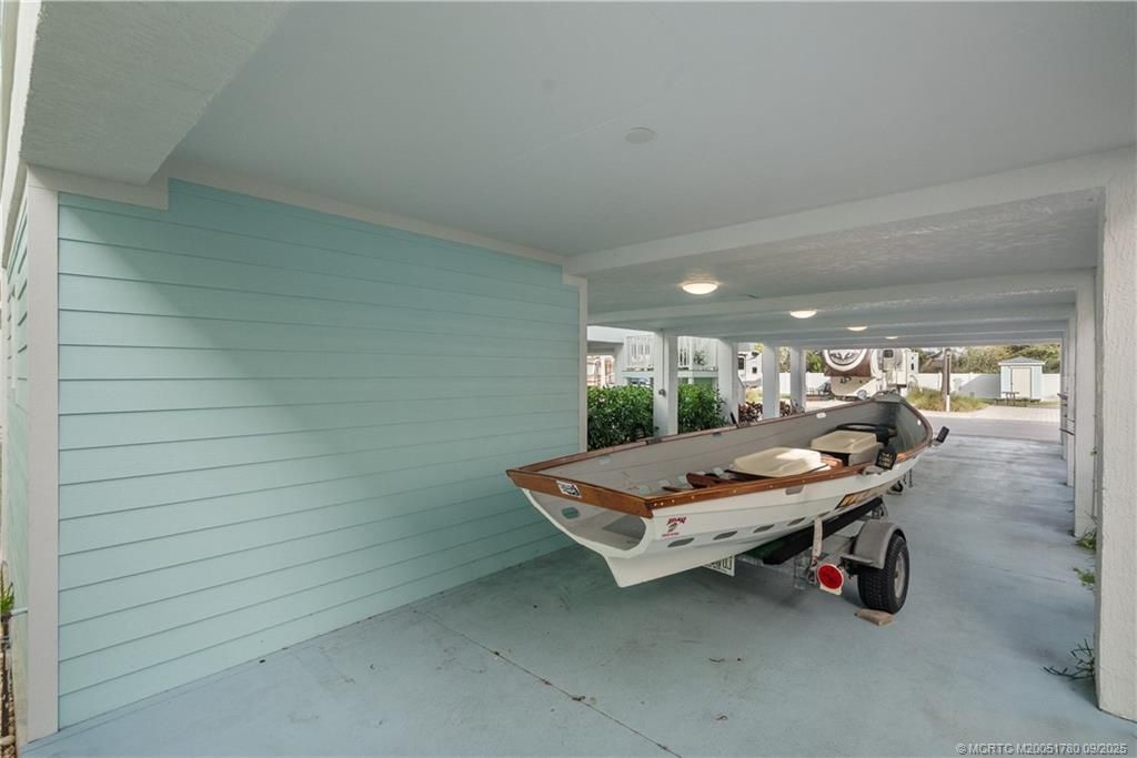 257 NE Coastal Drive, Jensen Beach, FL 34957 Photo