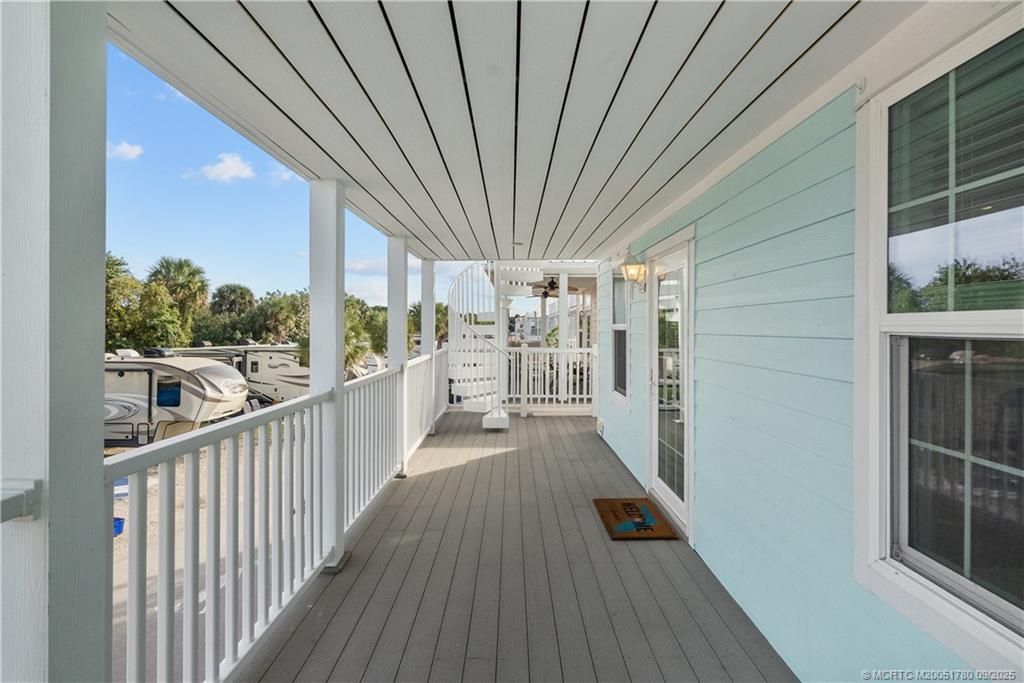 257 NE Coastal Drive, Jensen Beach, FL 34957 Photo