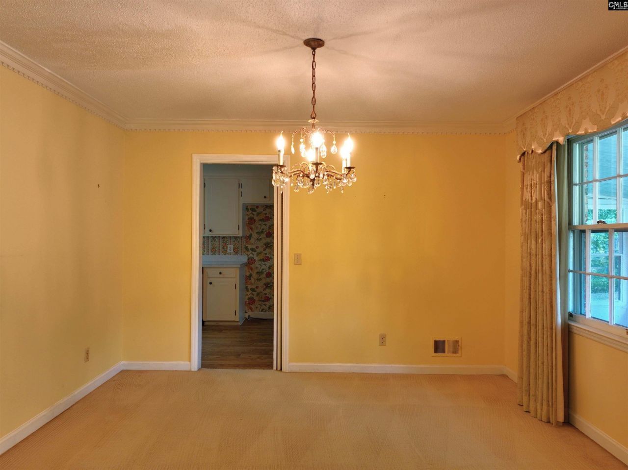 22 Archdale Road  Photo 10