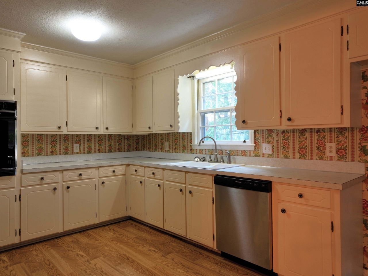 22 Archdale Road  Photo 11