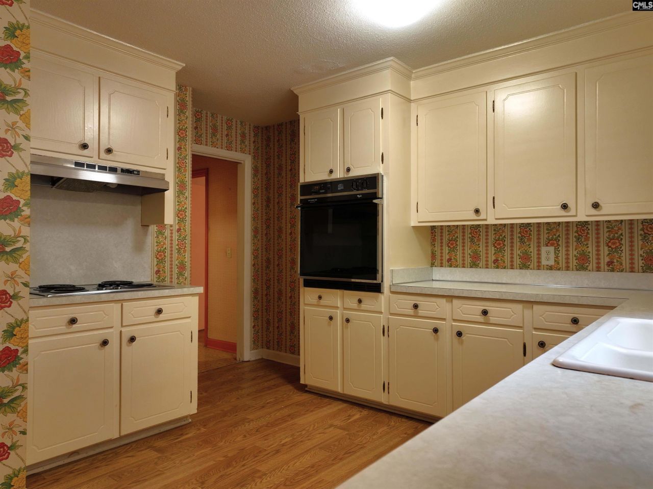 22 Archdale Road  Photo 12