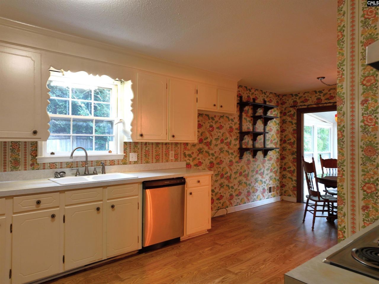 22 Archdale Road  Photo 13