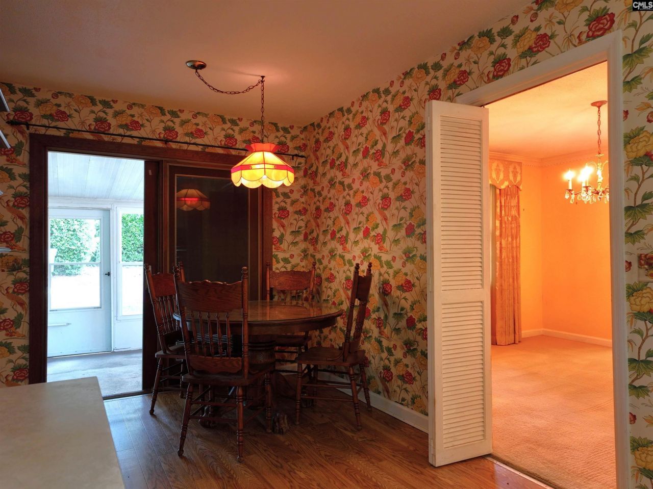 22 Archdale Road  Photo 14