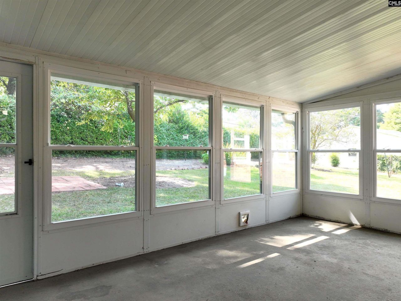 22 Archdale Road  Photo 15