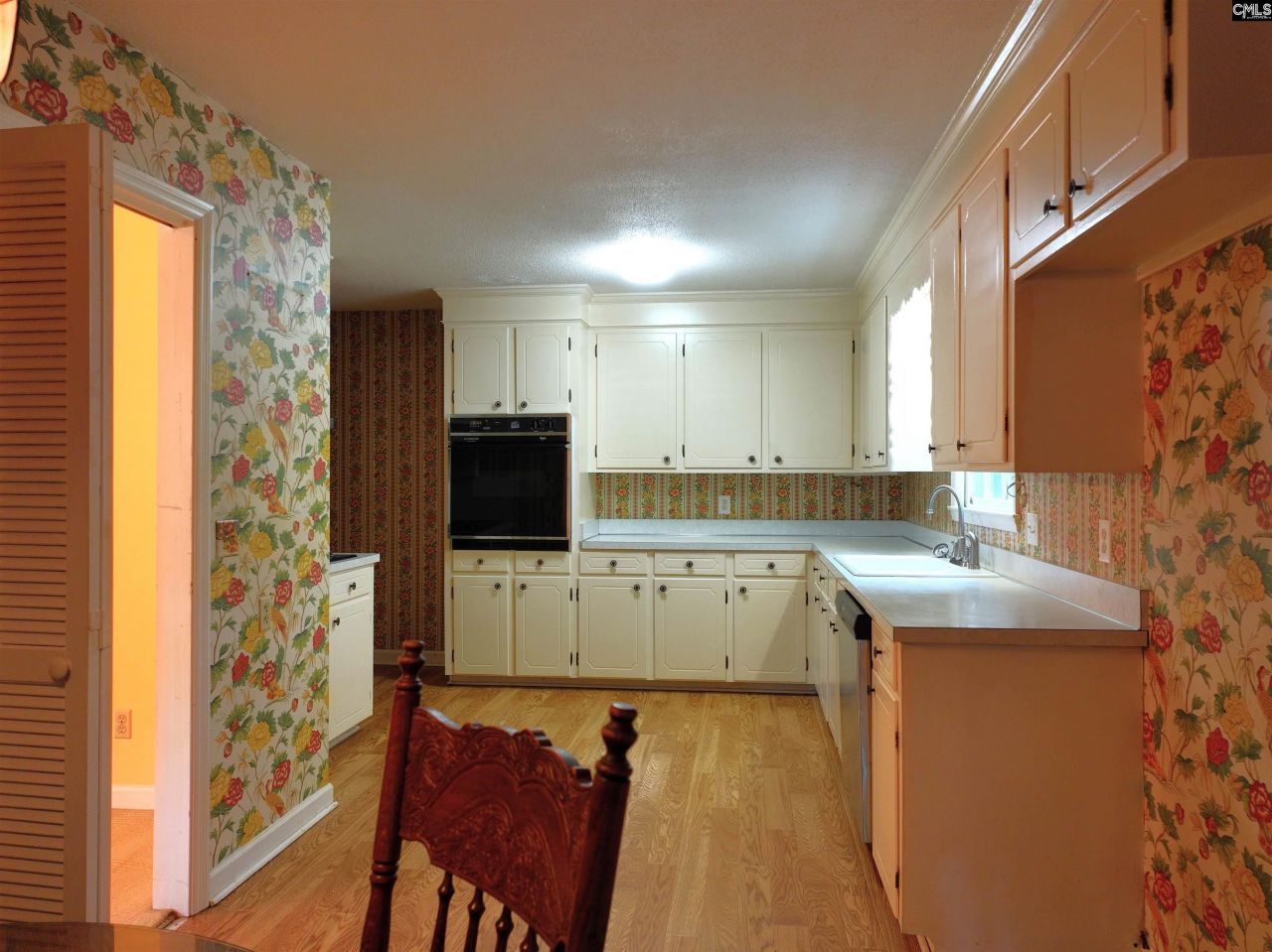 22 Archdale Road  Photo 16