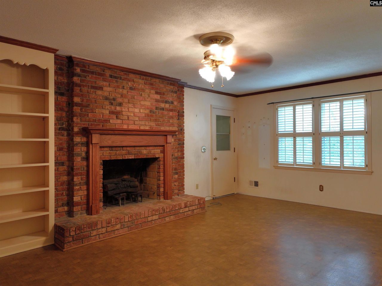 22 Archdale Road  Photo 17