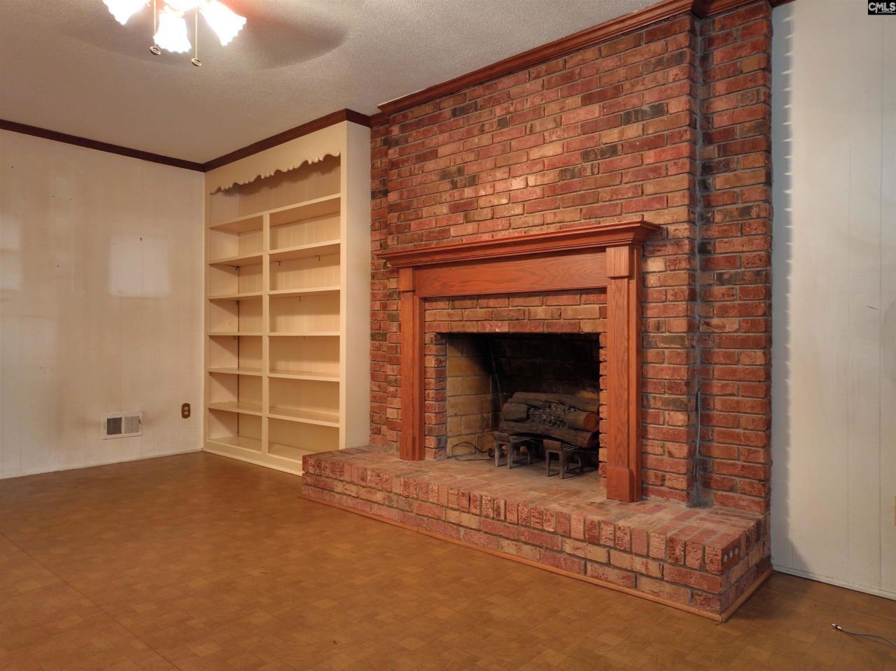 22 Archdale Road  Photo 18