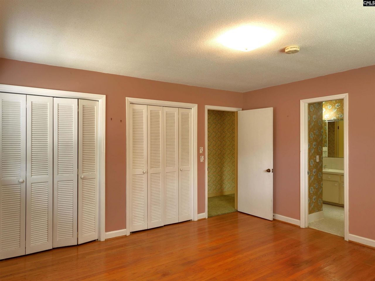 22 Archdale Road  Photo 21