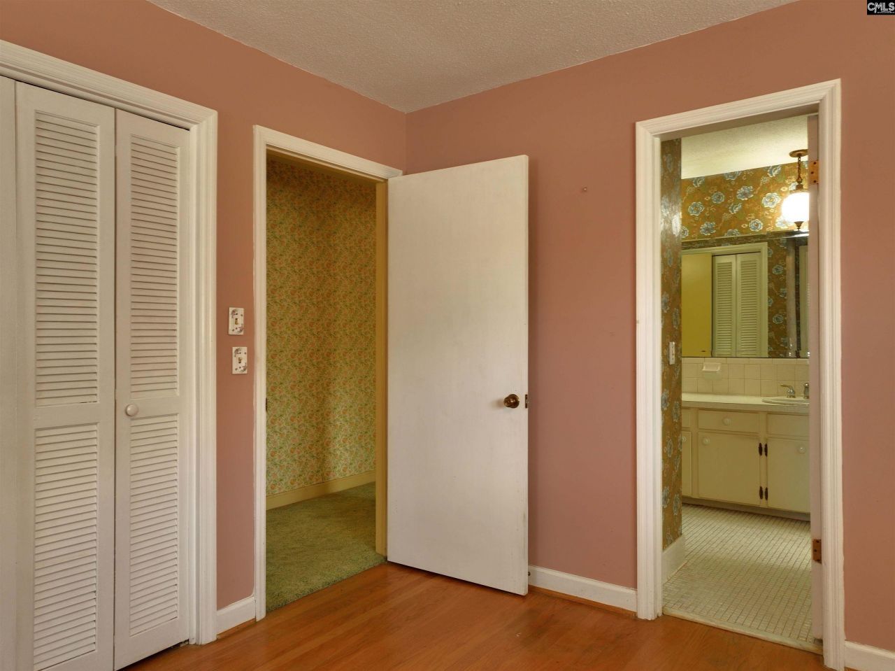 22 Archdale Road  Photo 22