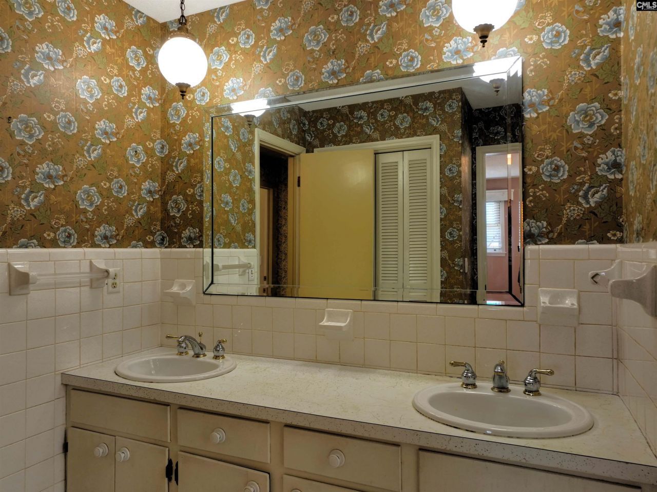 22 Archdale Road  Photo 23