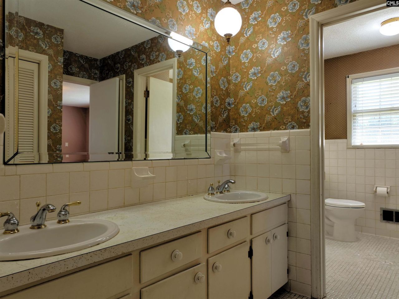 22 Archdale Road  Photo 24