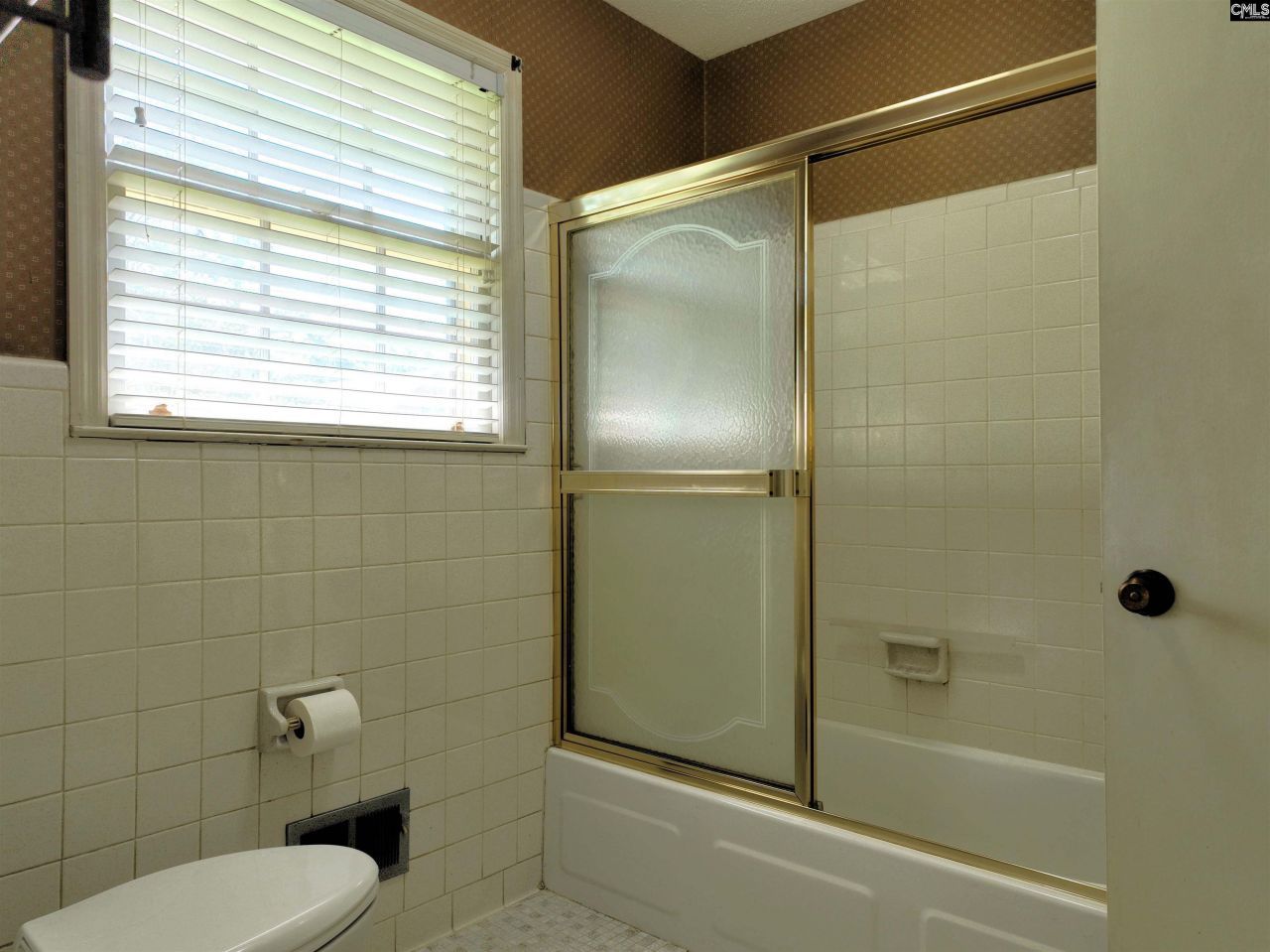 22 Archdale Road  Photo 25