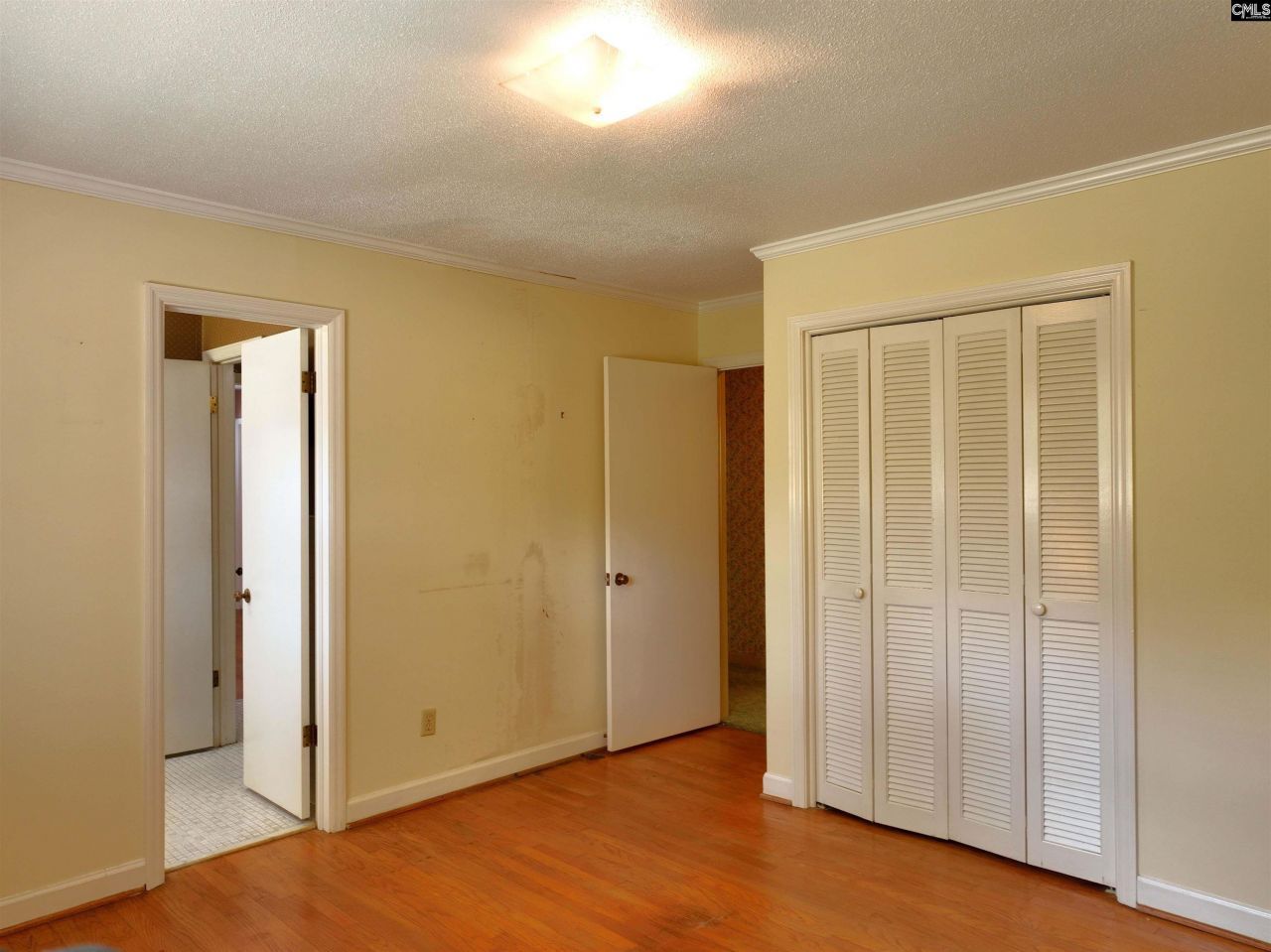 22 Archdale Road  Photo 26