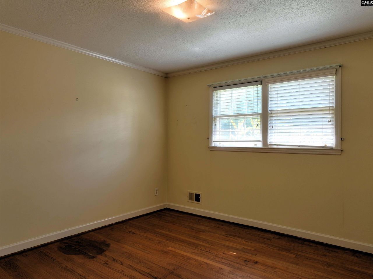 22 Archdale Road  Photo 27