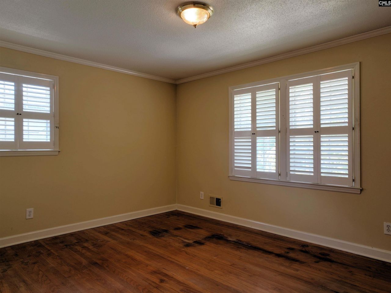 22 Archdale Road  Photo 28