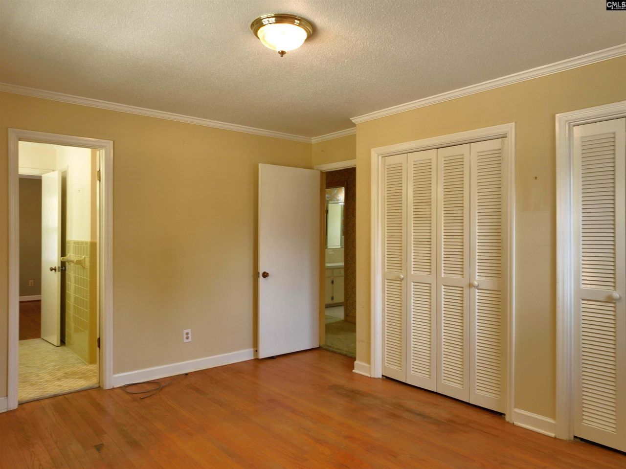 22 Archdale Road  Photo 29