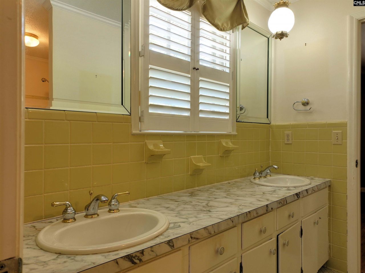 22 Archdale Road  Photo 30