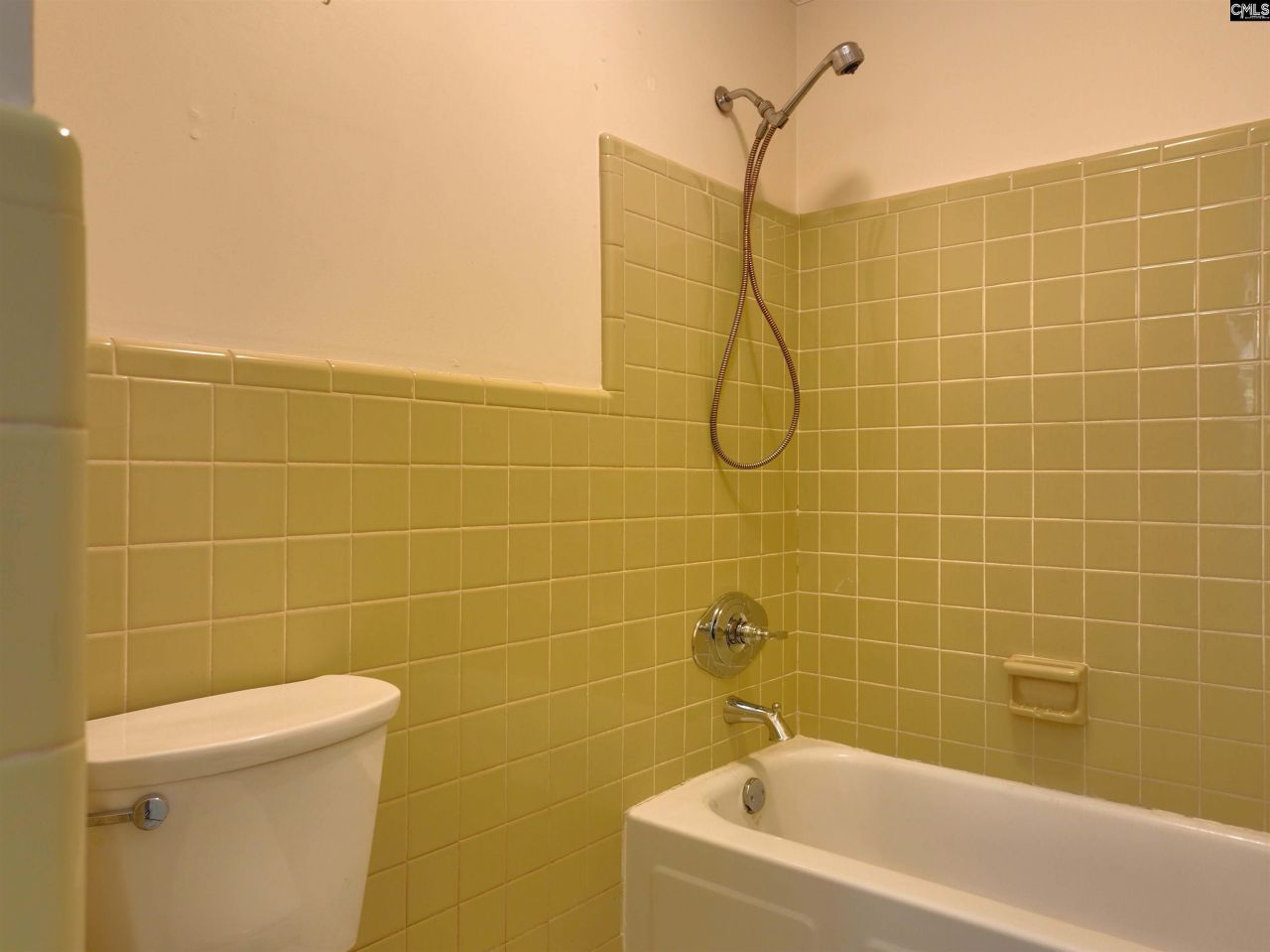 22 Archdale Road  Photo 31