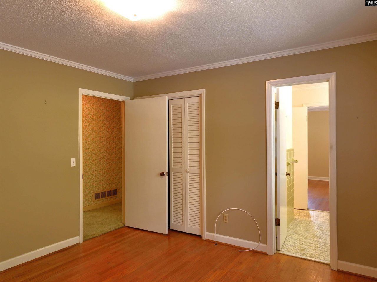 22 Archdale Road  Photo 32