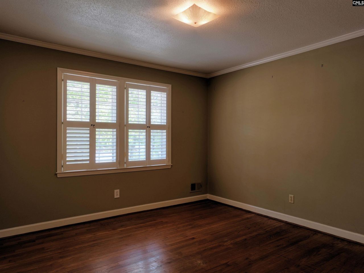 22 Archdale Road  Photo 33