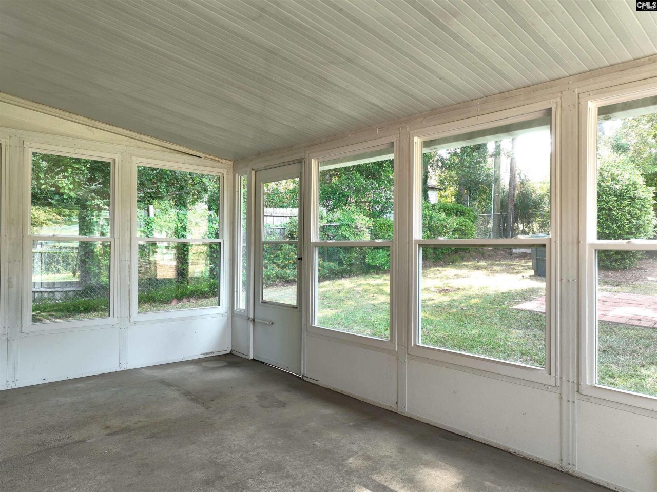 22 Archdale Road  Photo 34