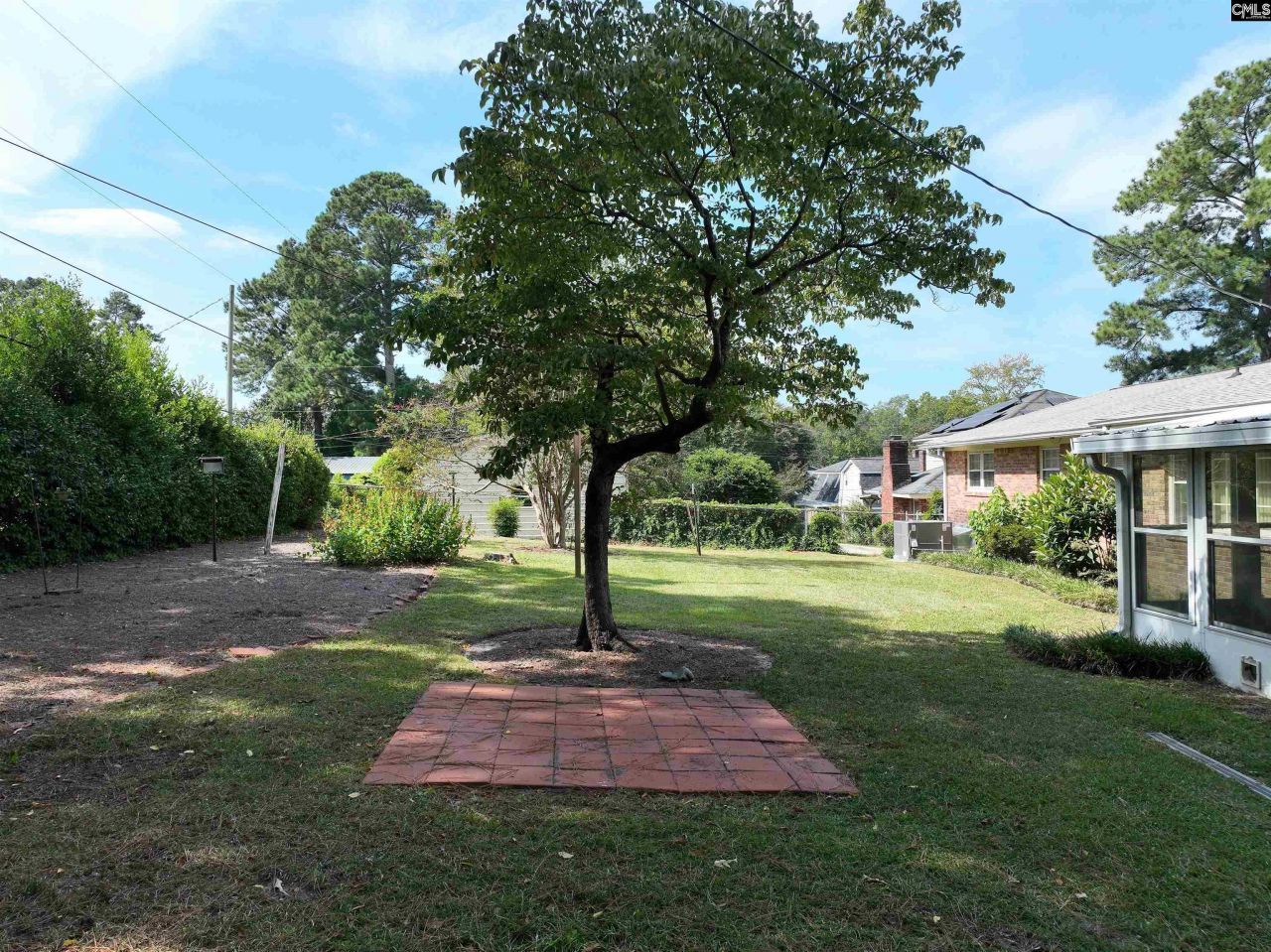 22 Archdale Road  Photo 35