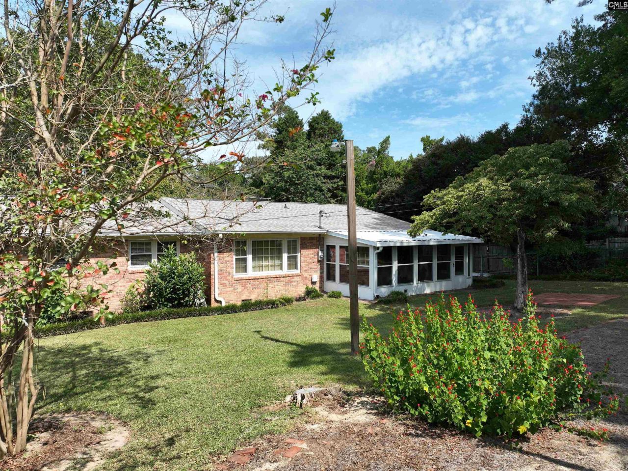 22 Archdale Road  Photo 36