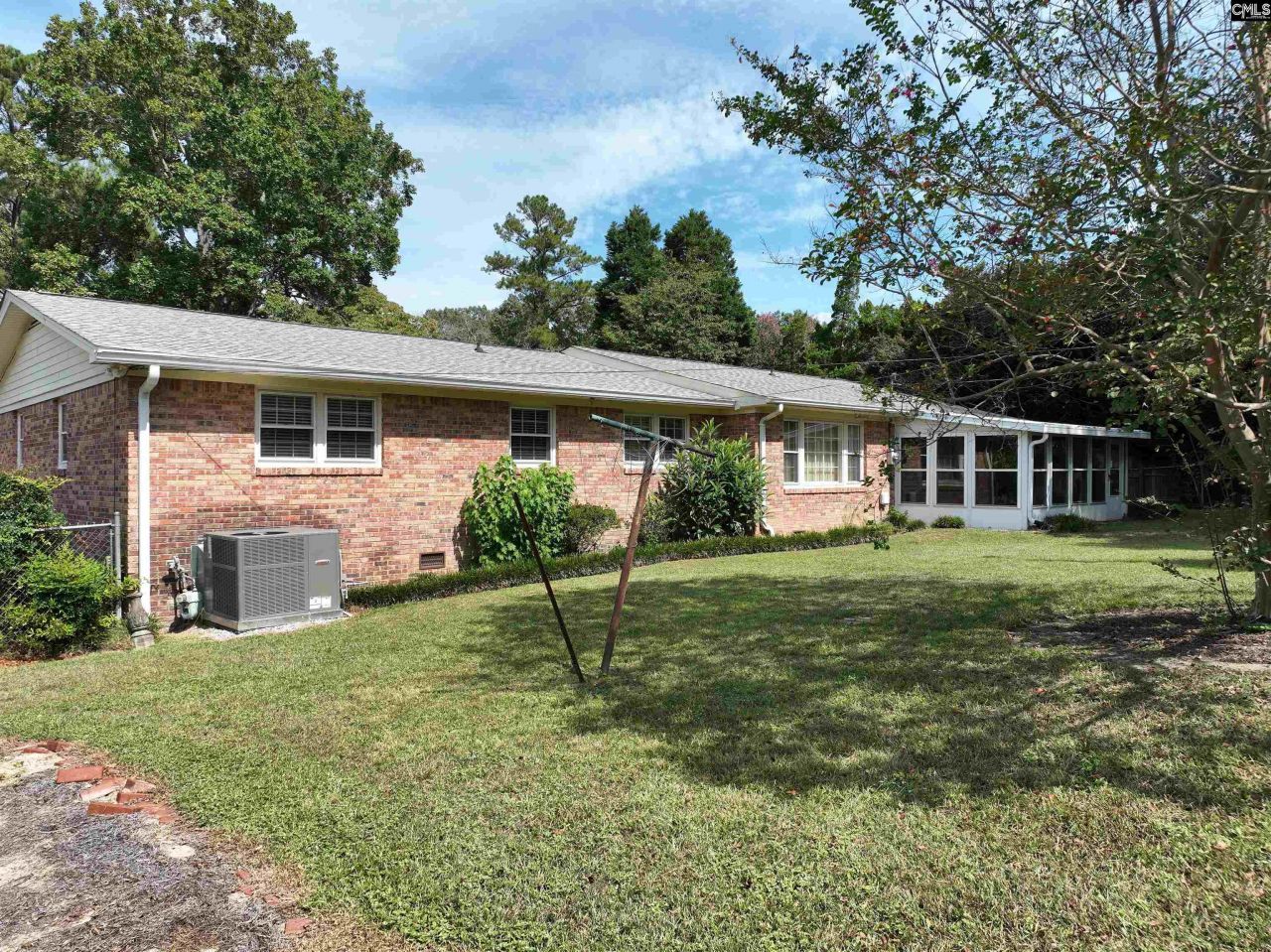 22 Archdale Road  Photo 37