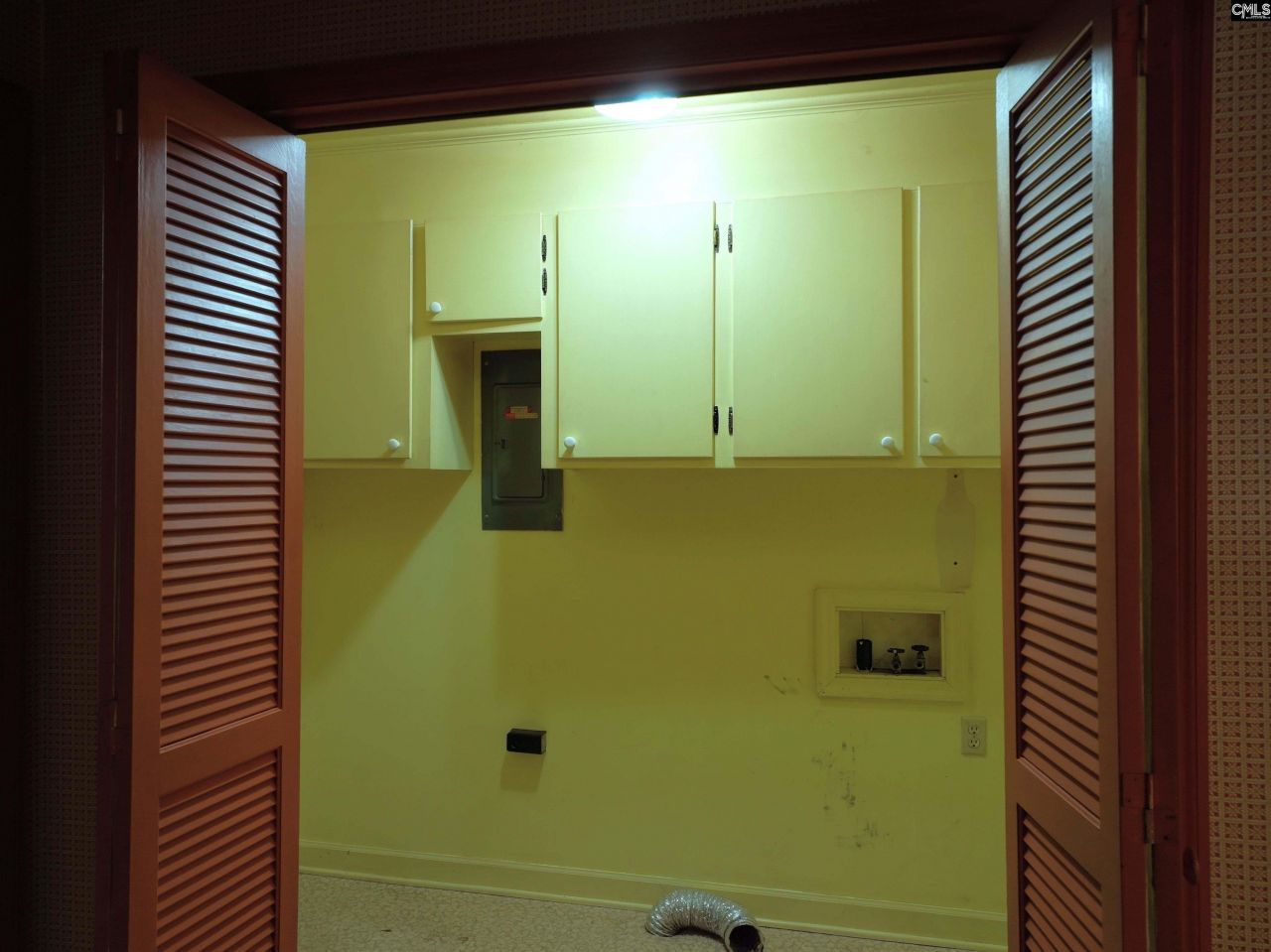 22 Archdale Road  Photo 38