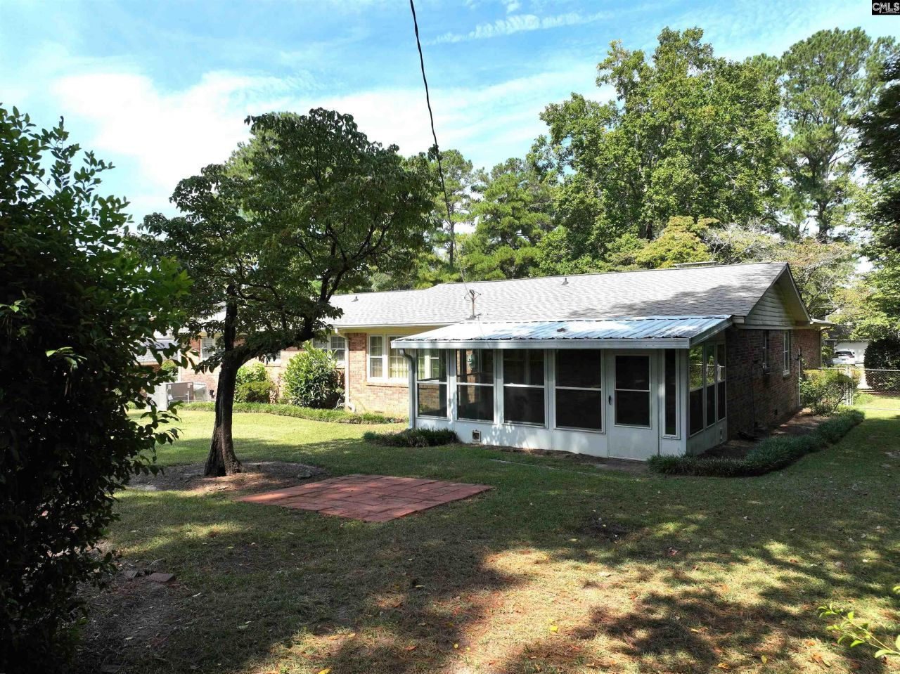 22 Archdale Road  Photo 4