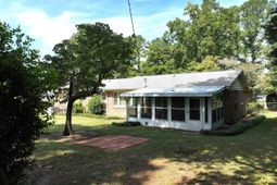 22 Archdale Road  photo 4