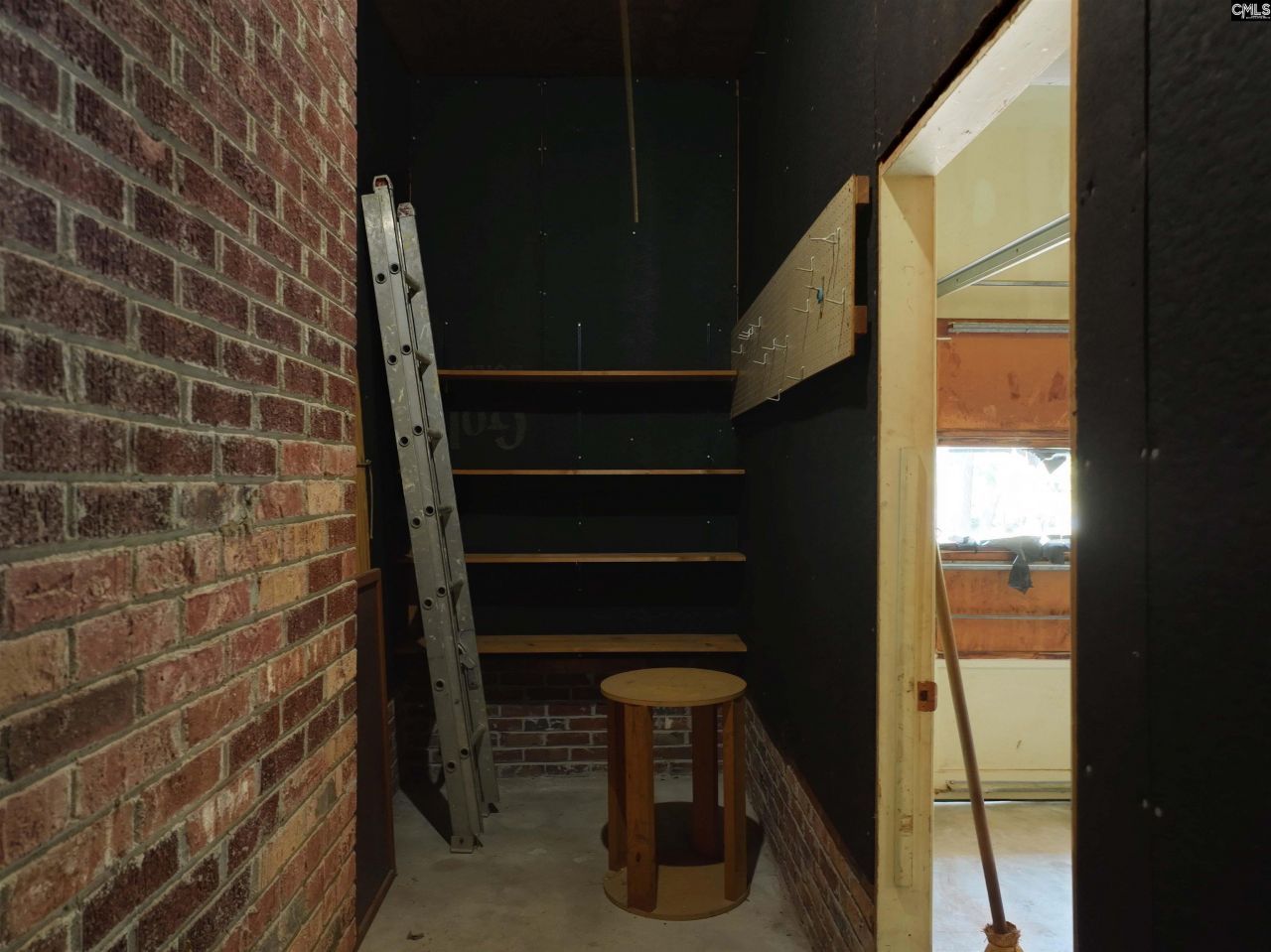 22 Archdale Road  Photo 40