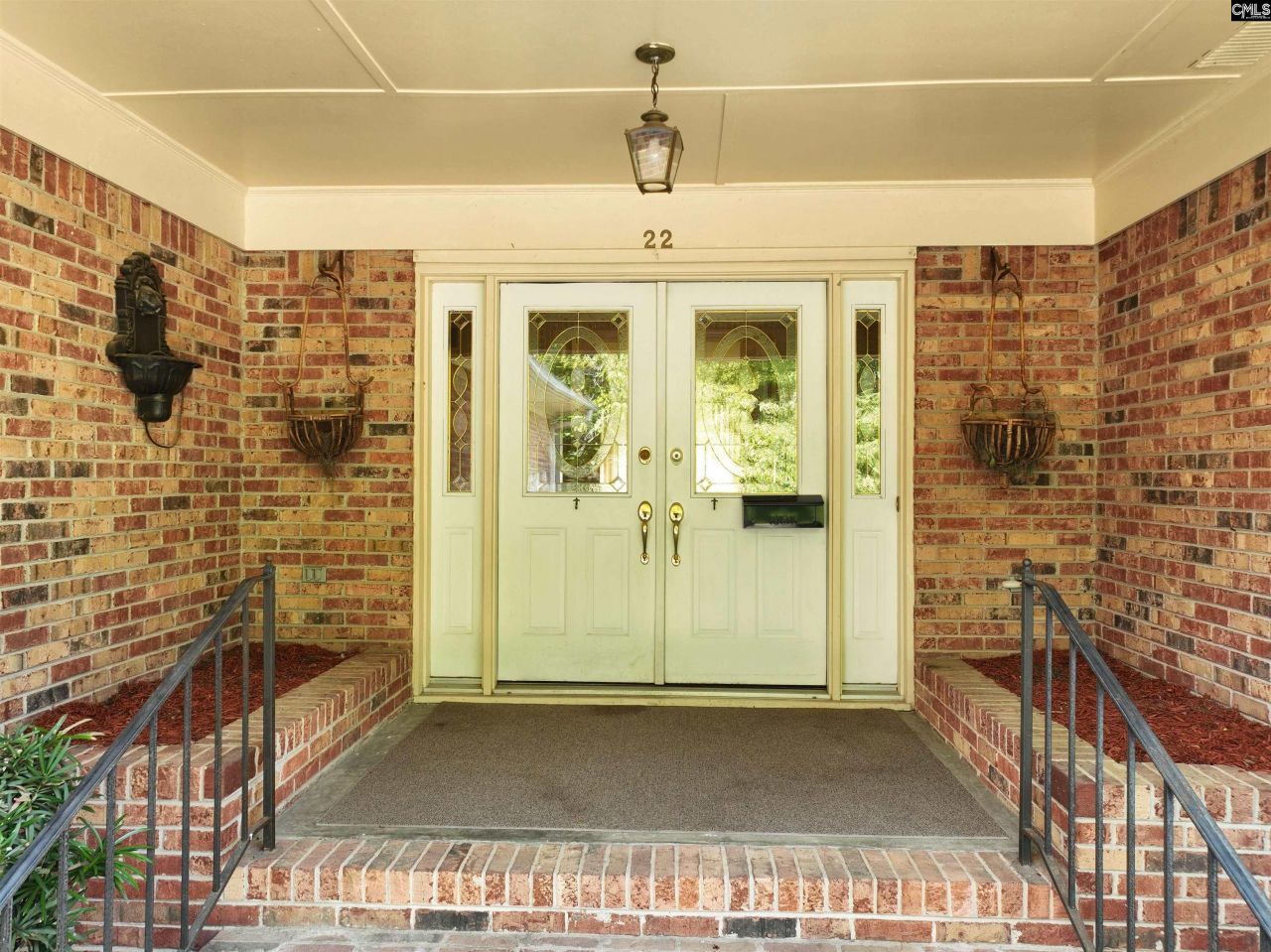 22 Archdale Road  Photo 5