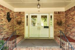 22 Archdale Road  photo 4