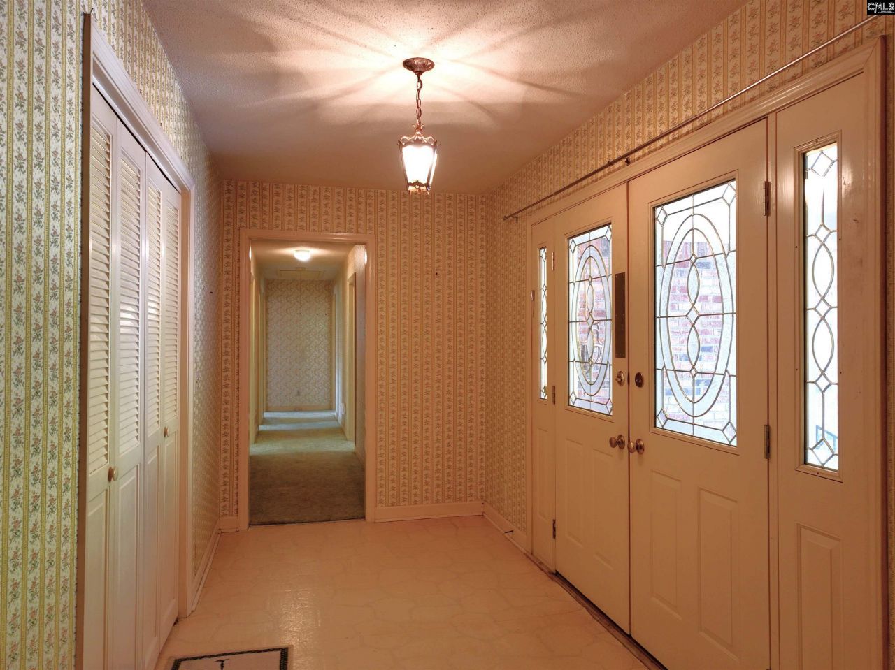 22 Archdale Road  Photo 6