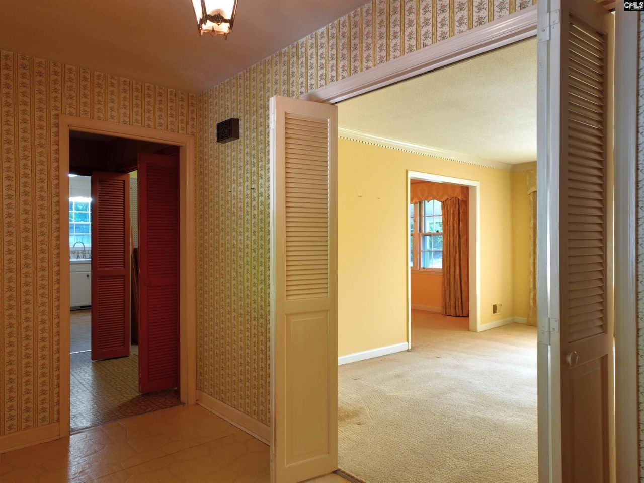 22 Archdale Road  Photo 7