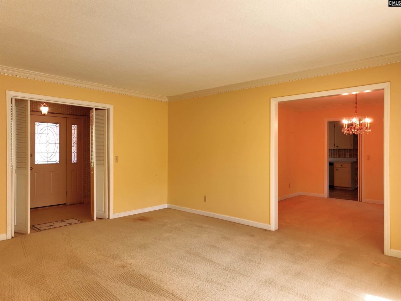 22 Archdale Road  Photo 8