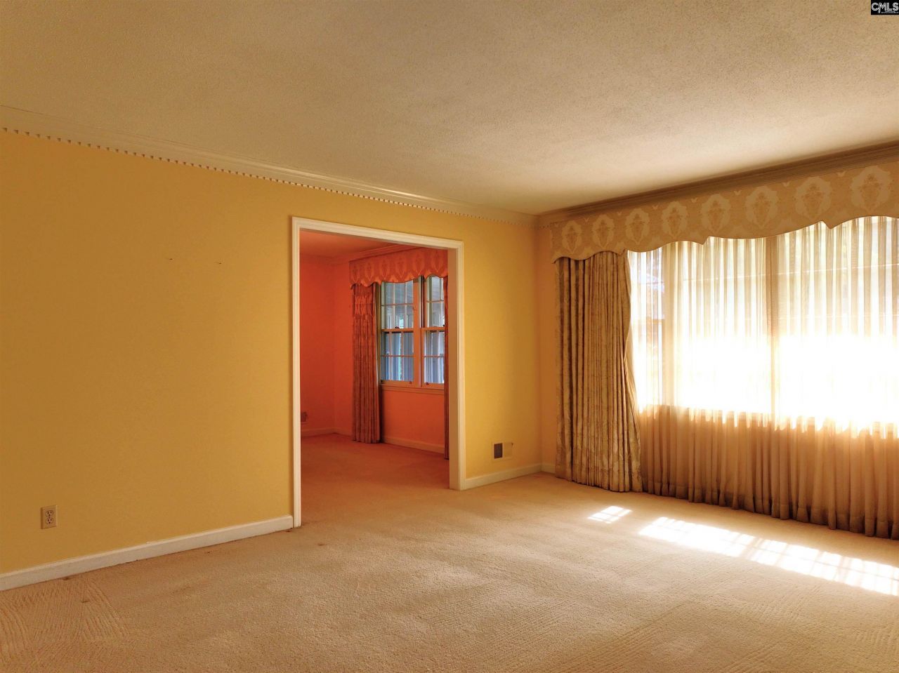 22 Archdale Road  Photo 9