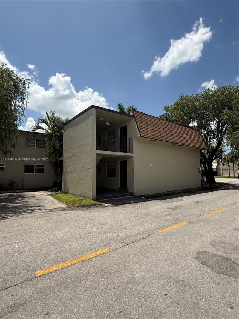 3901 SW 112th Ave, Unit 46, Miami, FL 33165 Photo