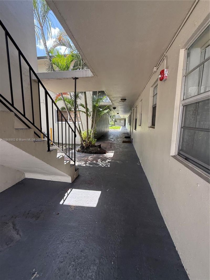 3901 SW 112th Ave, Unit 46, Miami, FL 33165 Photo