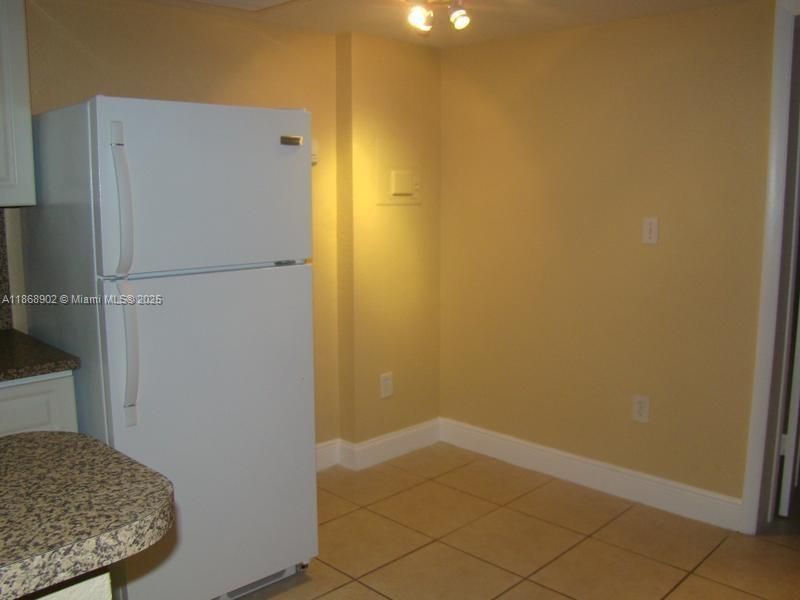 3901 SW 112th Ave, Unit 46, Miami, FL 33165 Photo