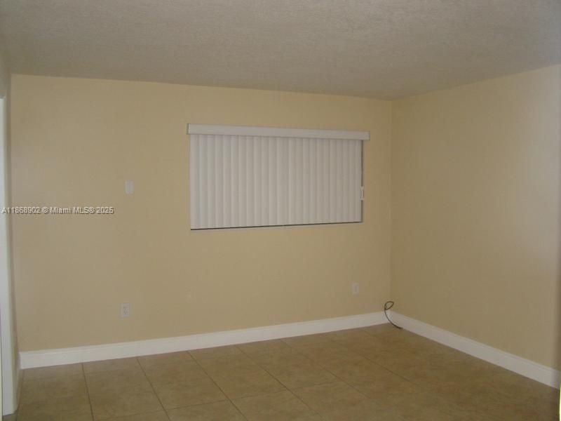 3901 SW 112th Ave, Unit 46, Miami, FL 33165 Photo