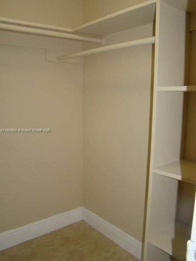 3901 SW 112th Ave, Unit 46, Miami, FL 33165 Photo