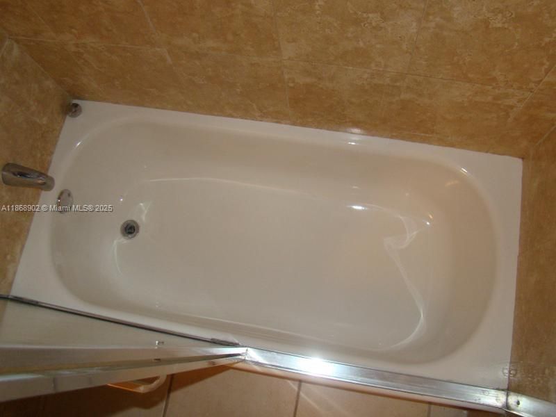 3901 SW 112th Ave, Unit 46, Miami, FL 33165 Photo