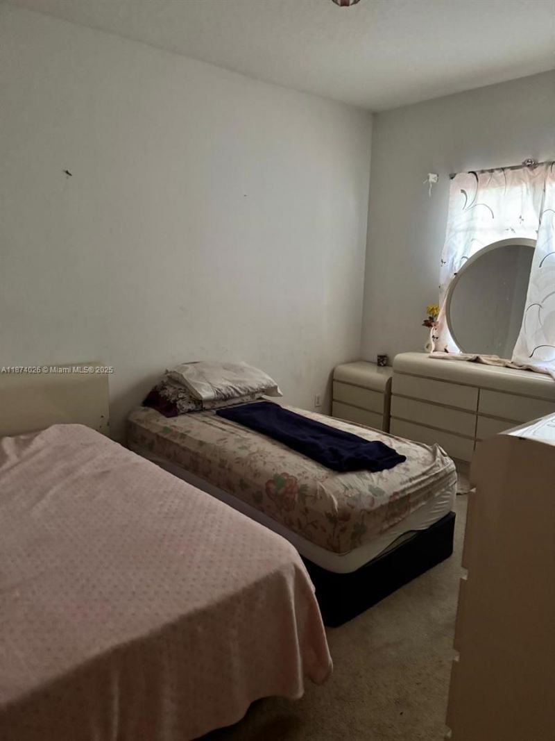 188 Gulfstream Cir, Royal Palm Beach, FL 33411 Photo