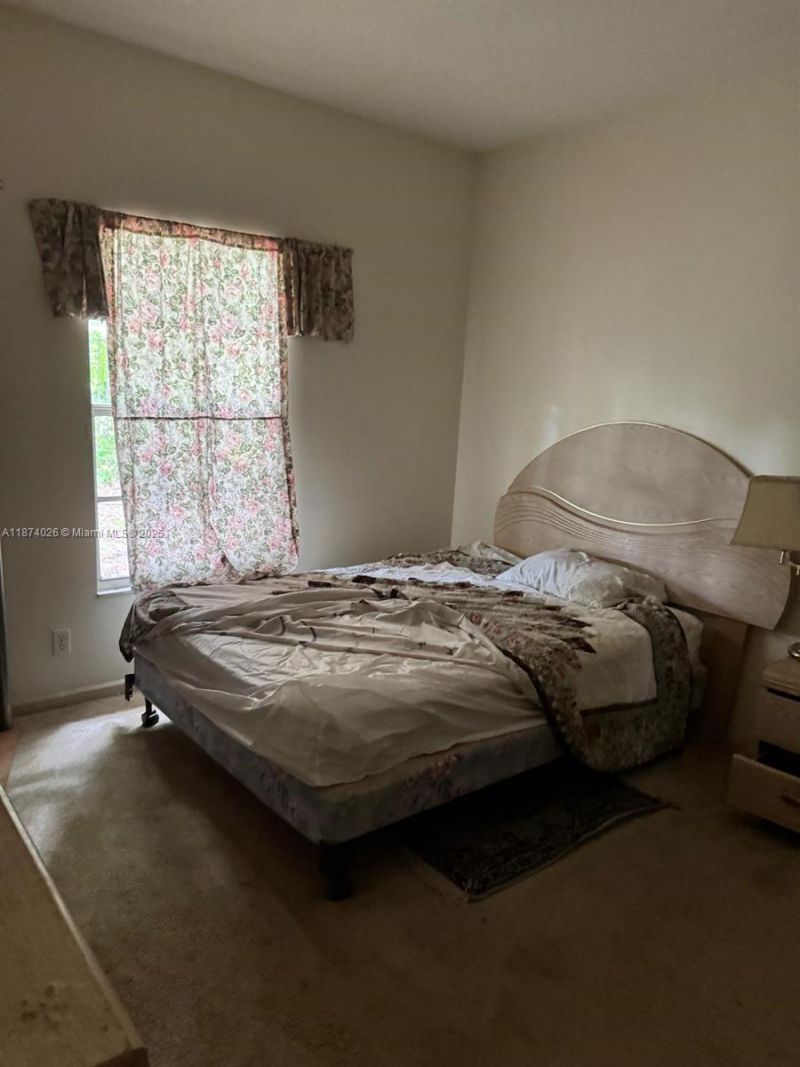 188 Gulfstream Cir, Royal Palm Beach, FL 33411 Photo