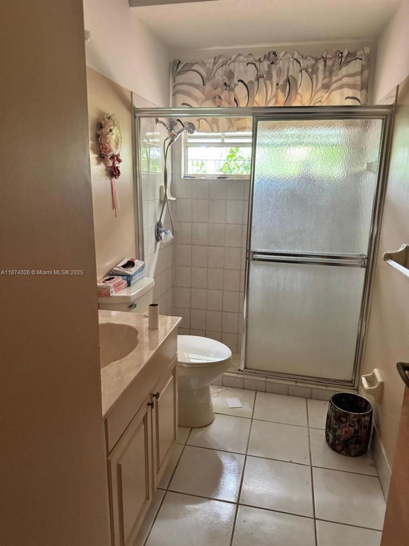 188 Gulfstream Cir, Royal Palm Beach, FL 33411 Photo