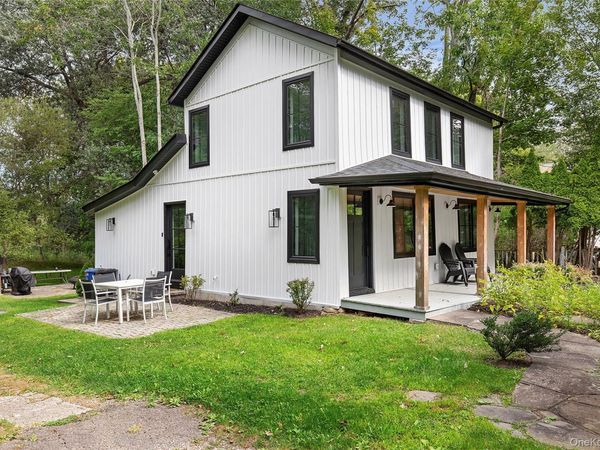 73175 Main Road, Greenport, NY 11944