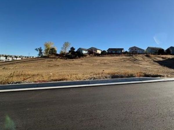 6867 Adamo Court, Colorado Springs, CO 80923