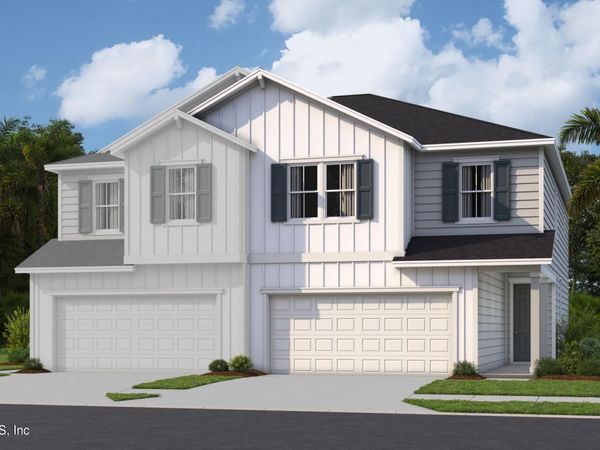 7350 PORTICO Road, Jacksonville, FL 32244